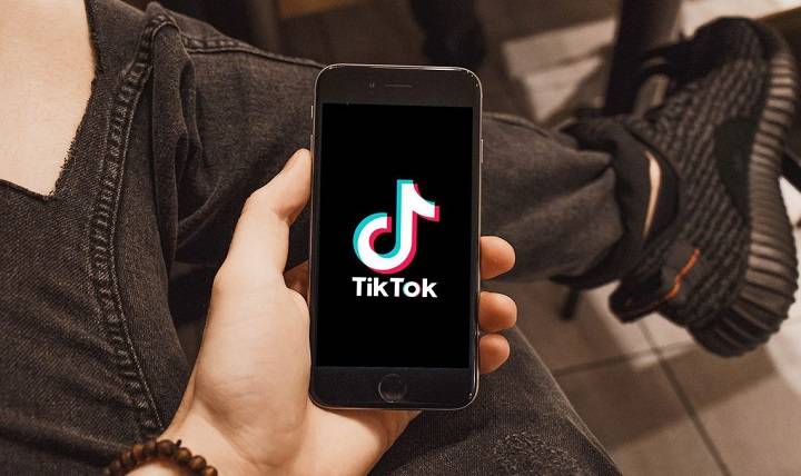 IS TIKTOK THE FUTURE OF SOCIAL MEDIA?